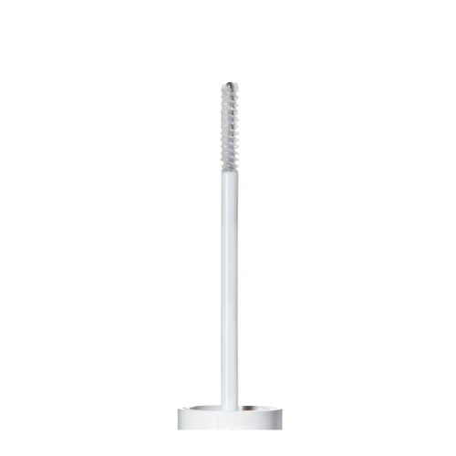 Ardell - False Eyelash Glue Seamless Bond & Seal