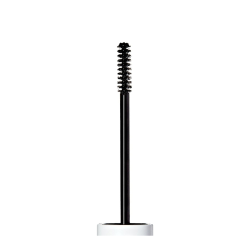 Ardell - False Eyelash Glue Seamless Bond & Seal