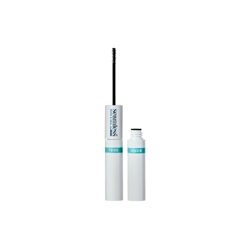 Ardell - False Eyelash Glue Seamless Bond & Seal