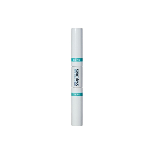 Ardell - False Eyelash Glue Seamless Bond & Seal