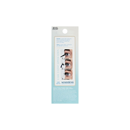 Ardell - False Eyelash Glue Seamless Bond & Seal