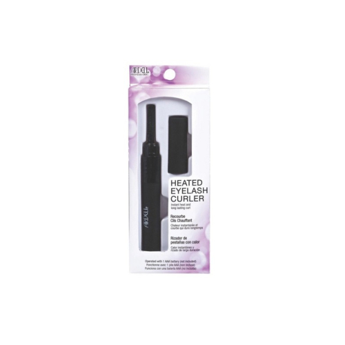 Ardell - Heated Curler comb - AR68056