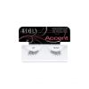 Ardell - Accents Lashes - AR61301: 301 Black