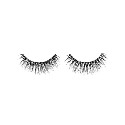 Ardell - False Eyelashes Active Lash - Chin Up