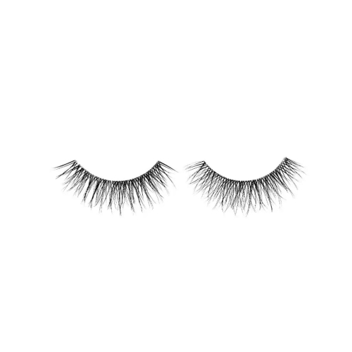 Ardell - False Eyelashes Active Lash - Gainz