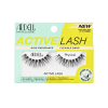 Ardell - False Eyelashes Active Lash - Physical