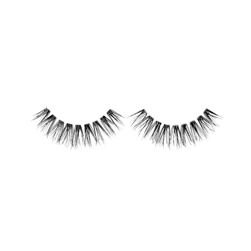 Ardell - False Eyelashes Active Lash - Physical