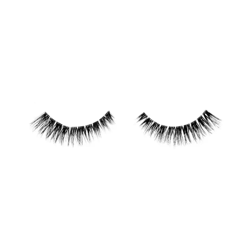 Ardell - False Eyelashes Active Lash - Speedy