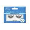 Ardell - False eyelashes Aqua Lashes - 340