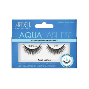 Ardell - False eyelashes Aqua Lashes - 340