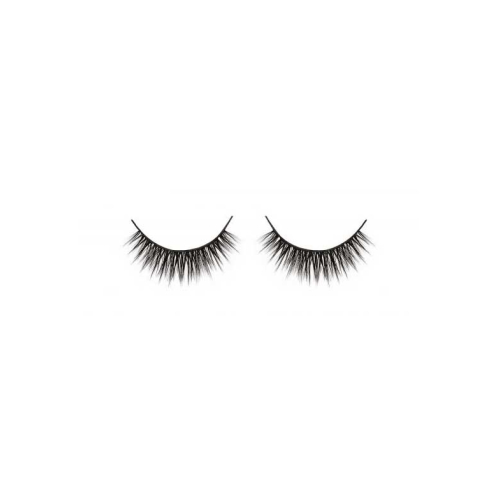 Ardell - False eyelashes Aqua Lashes - 340