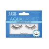 Ardell - False eyelashes Aqua Lashes - 341