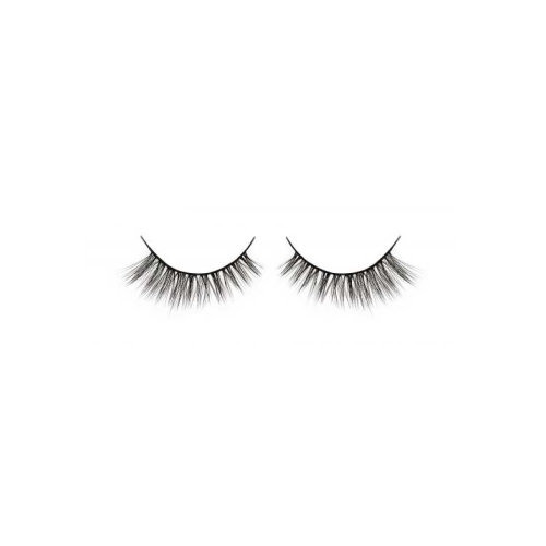 Ardell - False eyelashes Aqua Lashes - 341