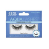 Ardell - False eyelashes Aqua Lashes - 343