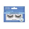 Ardell - False eyelashes Aqua Lashes - 342