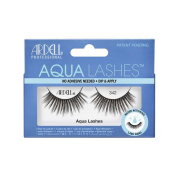 Ardell - False eyelashes Aqua Lashes - 342
