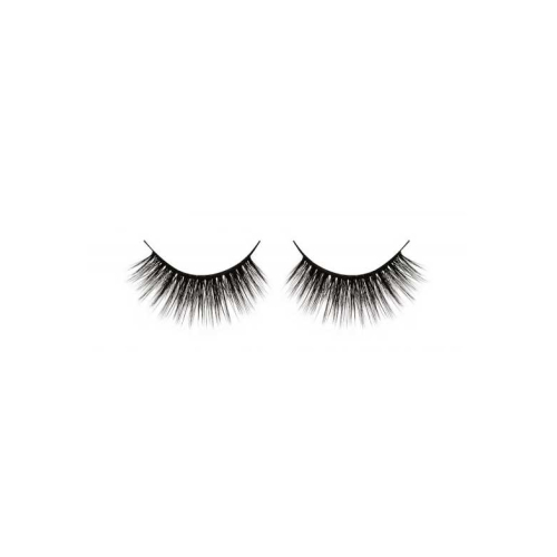 Ardell - False eyelashes Aqua Lashes - 343