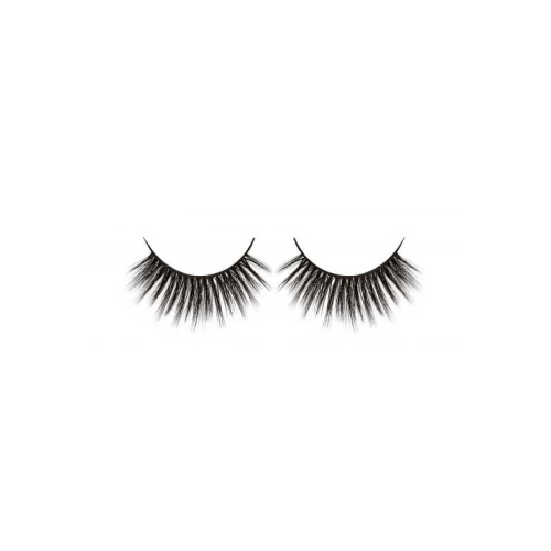 Ardell - False eyelashes Aqua Lashes - 342