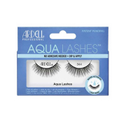 Ardell - False eyelashes Aqua Lashes - 344