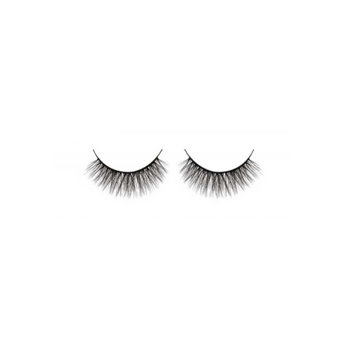 Ardell - False eyelashes Aqua Lashes - 344