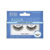 Ardell - False eyelashes Aqua Lashes - 345