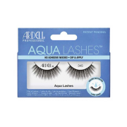 Ardell - False eyelashes Aqua Lashes - 345