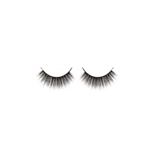 Ardell - False eyelashes Aqua Lashes - 345