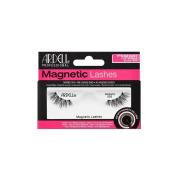 Ardell - Magnetic Individual False Eyelashes - 002: Accent