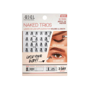 Ardell - Individual False Eyelashes Naked Trios
