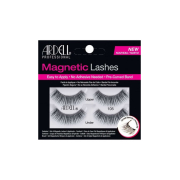 Ardell - False Eyelashes Magnetic Lashes - 105