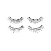 Ardell - Magnetic Lashes False Eyelashes - 110: Double