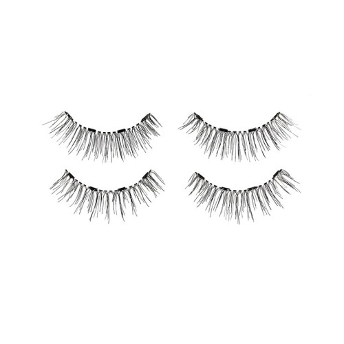 Ardell - Magnetic Lashes False Eyelashes - 110: Double