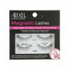Ardell - Magnetic Lashes False Eyelashes - 110: Double