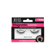 Ardell - False eyelashes Magnetic Lashes - Demi Wispies