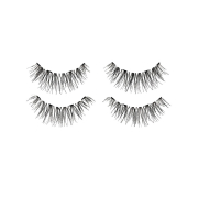 Ardell - Magnetic Lashes False Eyelashes - Double Wispies