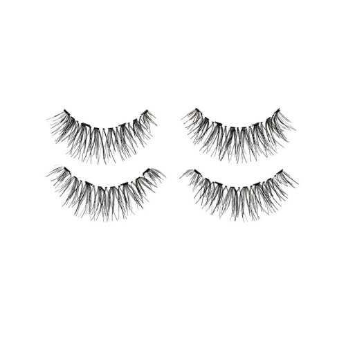 Ardell - Magnetic Lashes False Eyelashes - Double Wispies