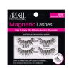 Ardell - Magnetic Lashes False Eyelashes - Double Wispies