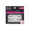 Ardell - Magnetic Lashes False Eyelashes - Pre-Cut Demi Wispies