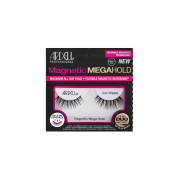 Ardell - False eyelashes Magnetic MegaHoldLash - Demi Wispies