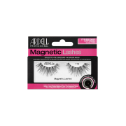 Ardell - Individual Magnetic False Eyelashes - 113