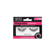 Ardell - Individual Magnetic False Eyelashes - Wispies