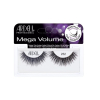 Ardell - False eyelashes Mega Volume - 252