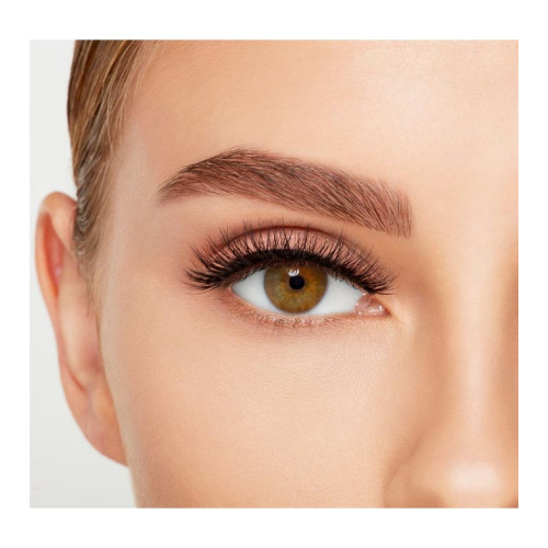 Ardell - False eyelashes Mega Volume - 252