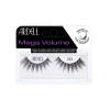 Ardell - False eyelashes Mega Volume - 253