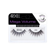 Ardell - False eyelashes Mega Volume - 253
