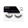Ardell - False eyelashes Mega Volume - 259