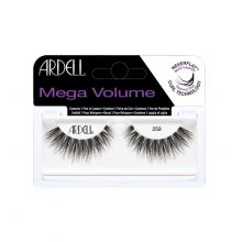 Ardell - False eyelashes Mega Volume - 259