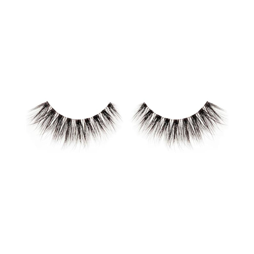 Ardell - False eyelashes Mega Volume - 259