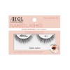 Ardell - False eyelashes Naked Lashes - 421