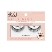 Ardell - False eyelashes Naked Lashes - 421